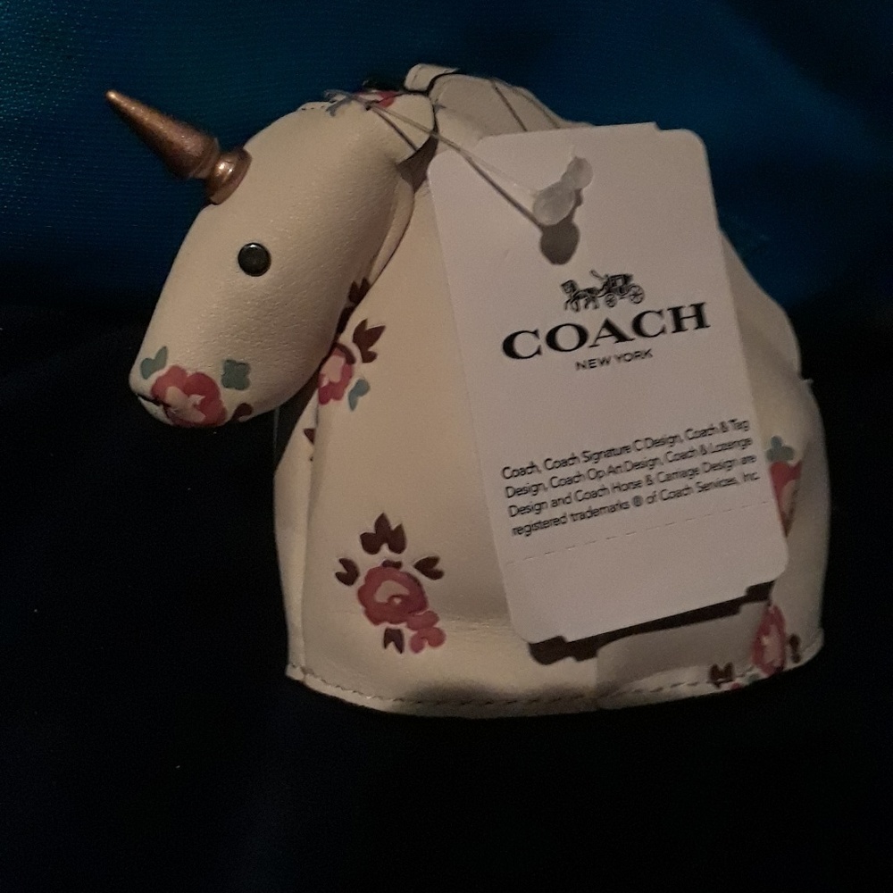 Coin purse